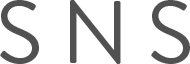 SNS