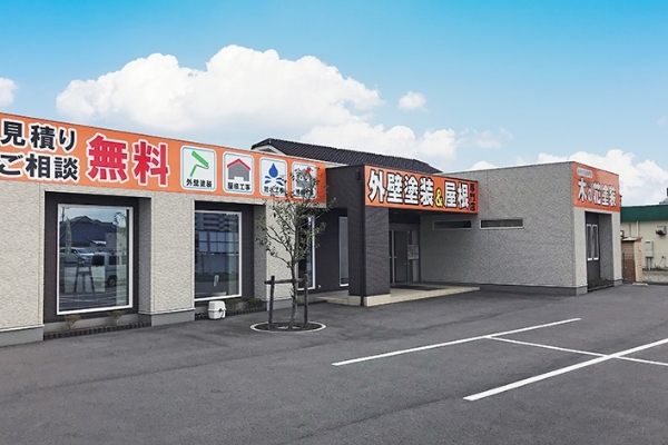 適材適所の収納計画