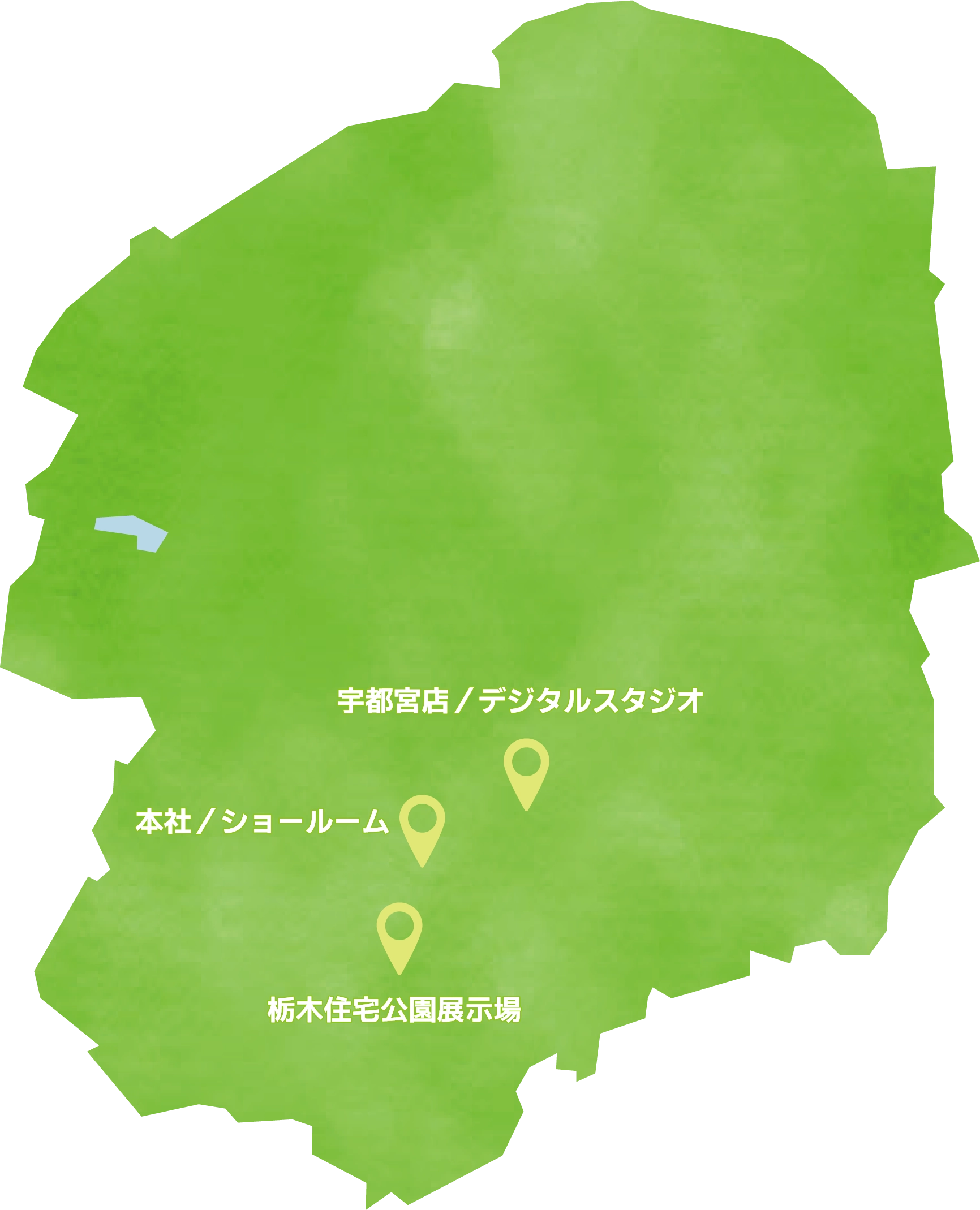 栃木県