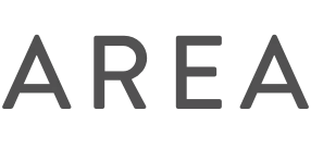AREA